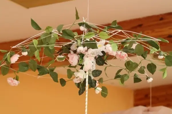 Арт-терапия