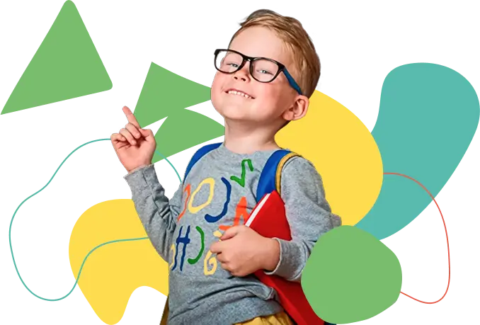 Реацентер | Республиканский реабилитационный центр для детей-инвалидов