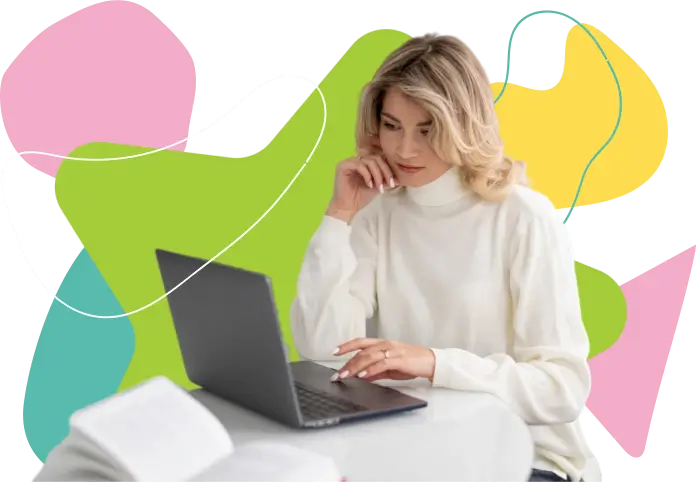 Обращения граждан