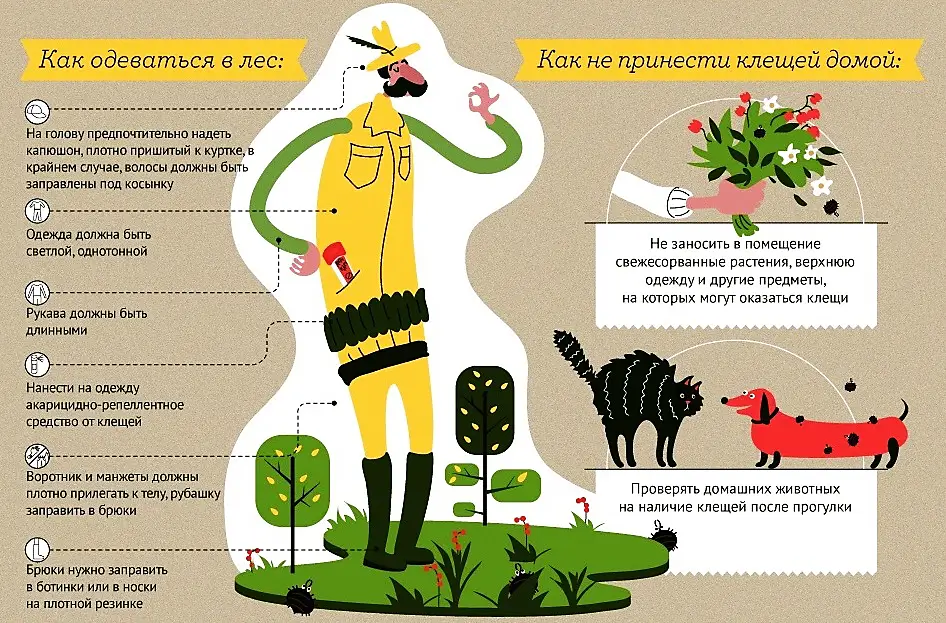 Республиканский реабилитационный центр для детей-инвалидов