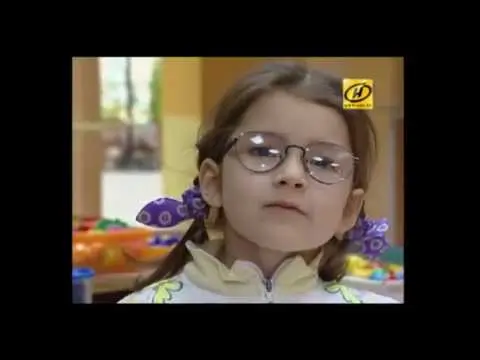 Новые технологии