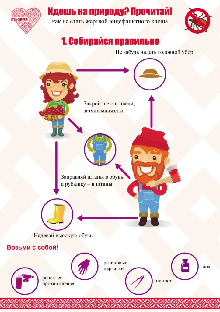 Республиканский реабилитационный центр для детей-инвалидов