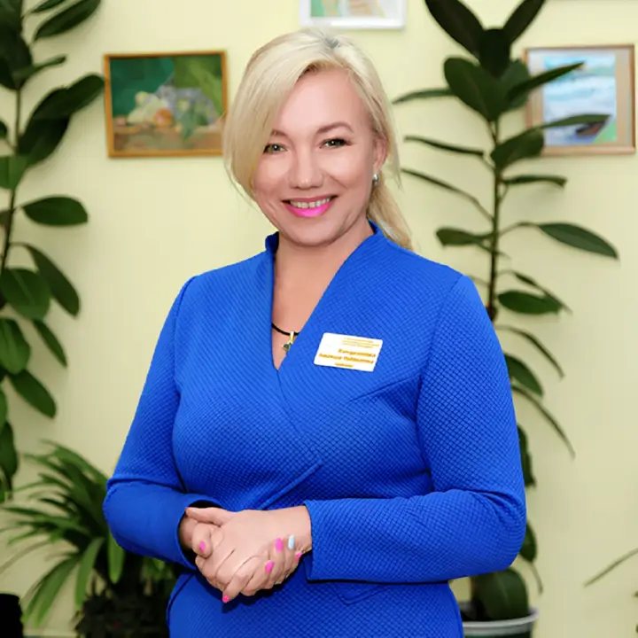 Реацентер | Республиканский реабилитационный центр для детей-инвалидов