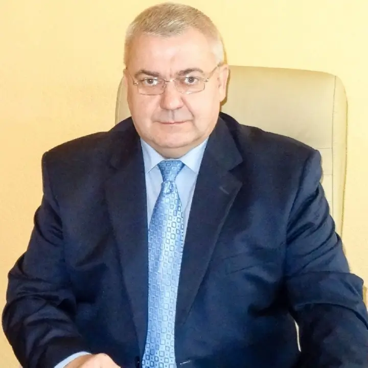 Реацентер | Республиканский реабилитационный центр для детей-инвалидов