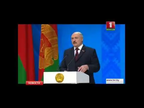 Вручение премии «За духовное возрождение»