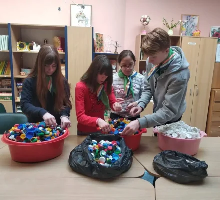 реабилитационный центр для детей