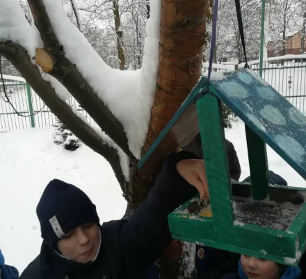 реабилитационный центр для детей