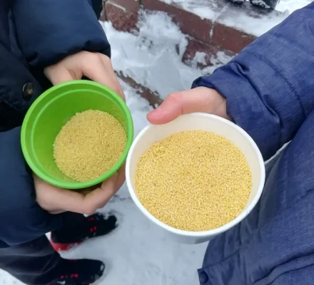 реабилитационный центр для детей