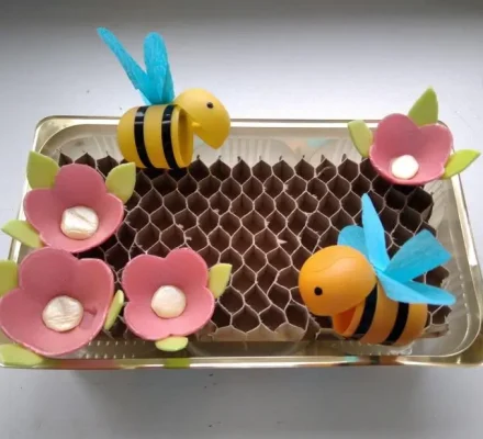 реабилитационный центр для детей