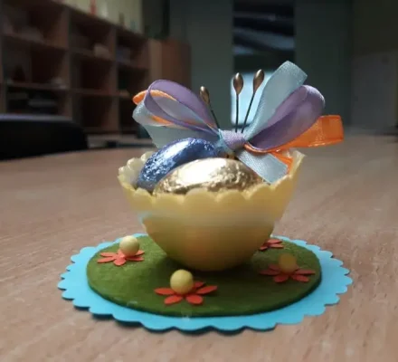 реабилитационный центр для детей