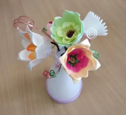 реабилитационный центр для детей