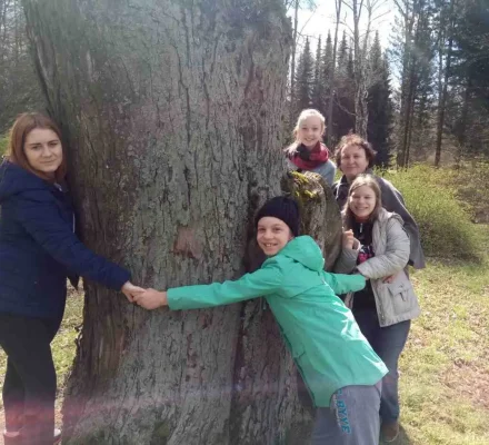 реабилитационный центр для детей