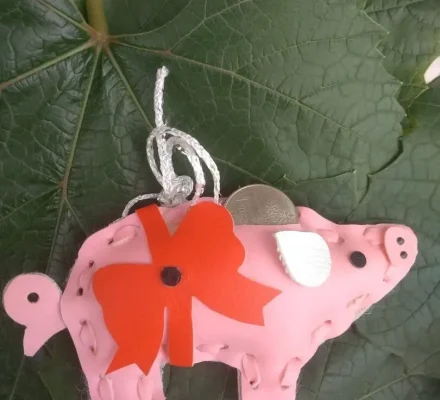 реабилитационный центр для детей