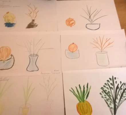 реабилитационный центр для детей